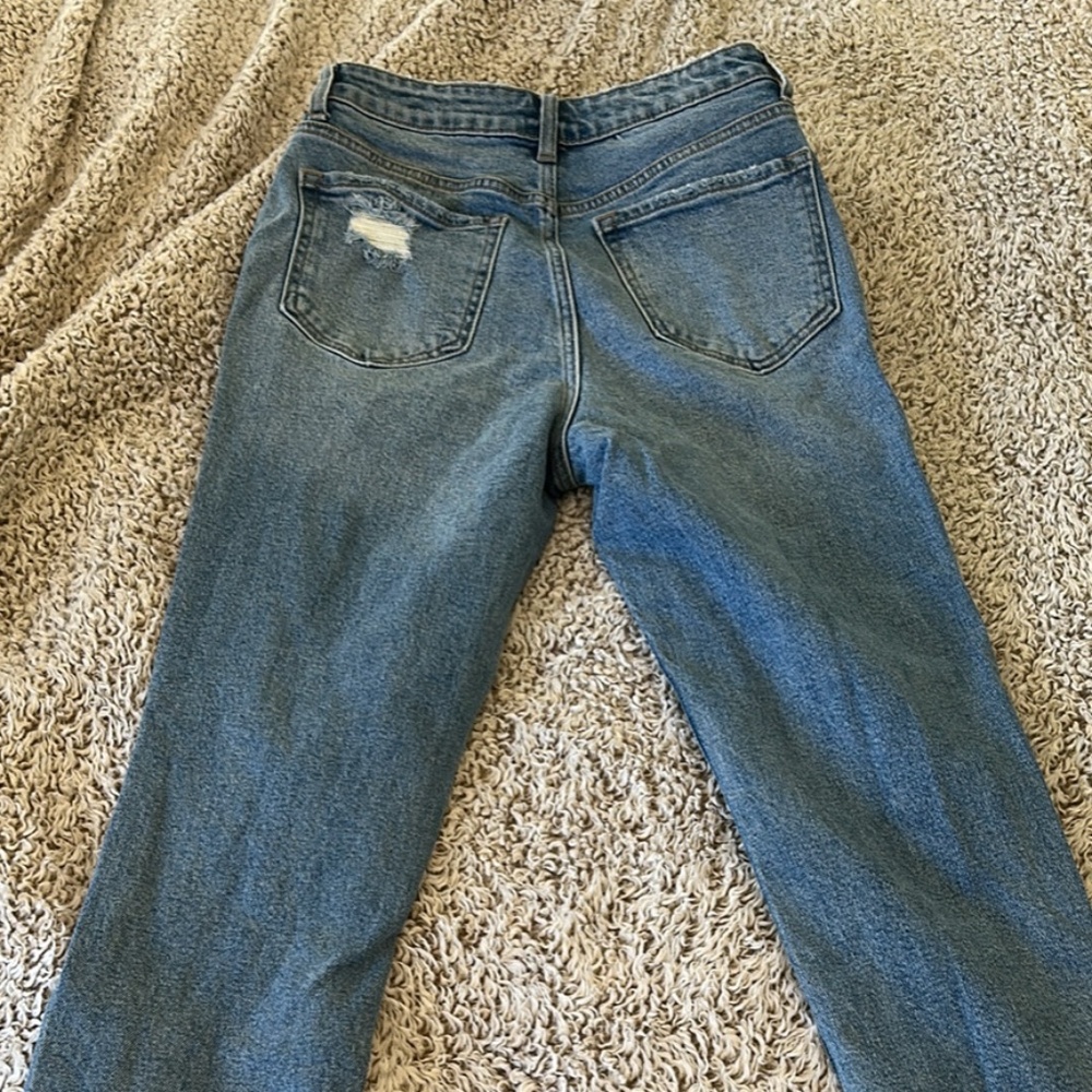 Cello jeans size 27